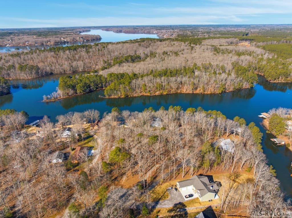 47 Chanco Drive, Ebony VA 23845 photo 44