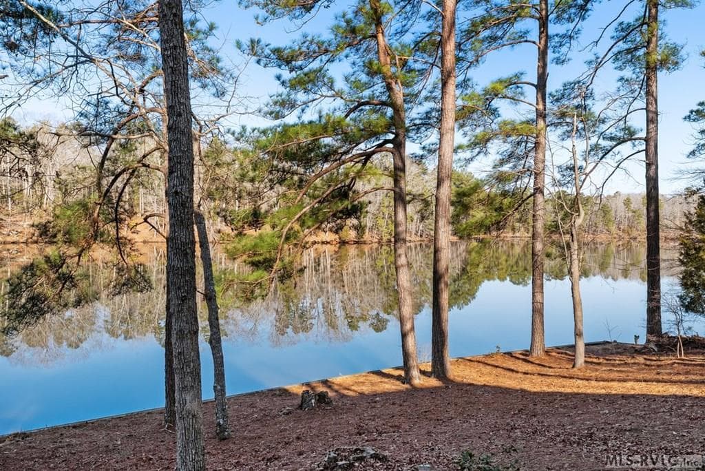 47 Chanco Drive, Ebony VA 23845 photo 40