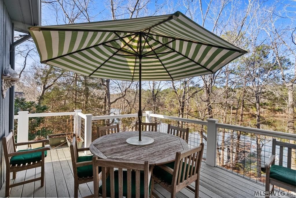 47 Chanco Drive, Ebony VA 23845 photo 29