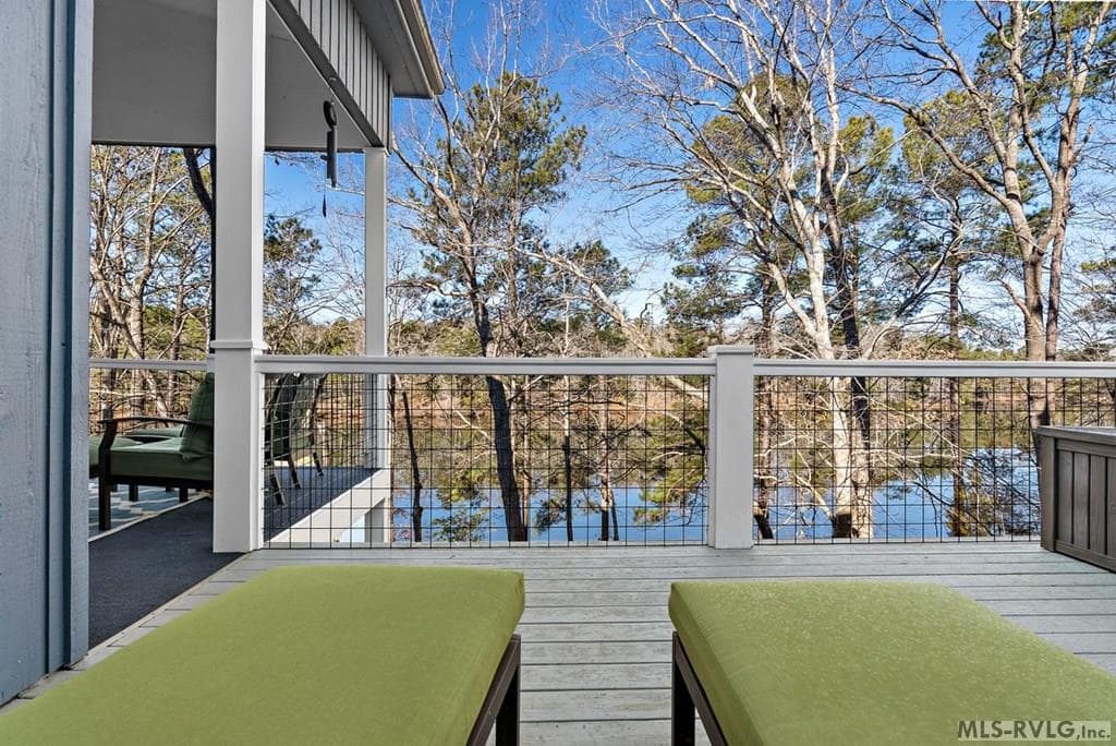 47 Chanco Drive, Ebony VA 23845 photo 25