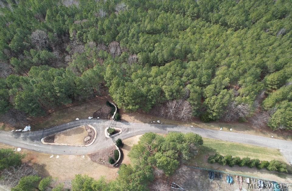 Lot 80 Harbor Drive, Macon NC 27551 photo 7