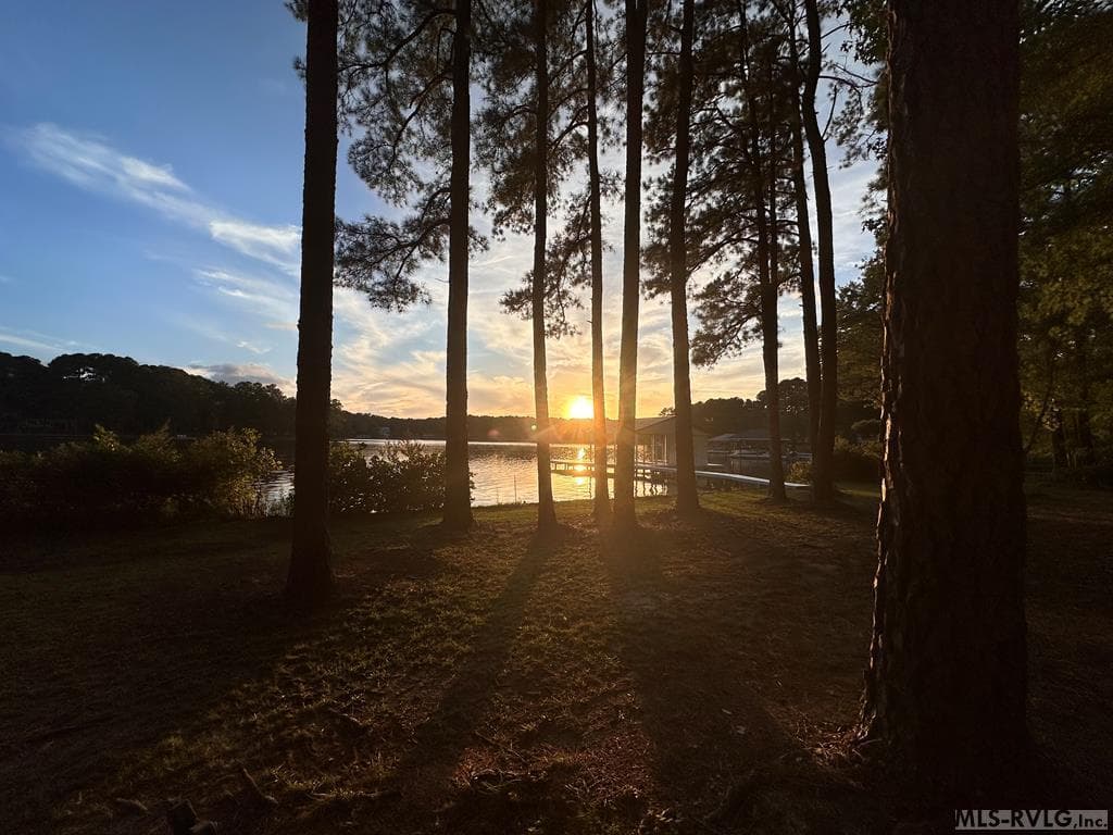 Lot 6R Stanley Drive, Henrico NC 27842 photo 2