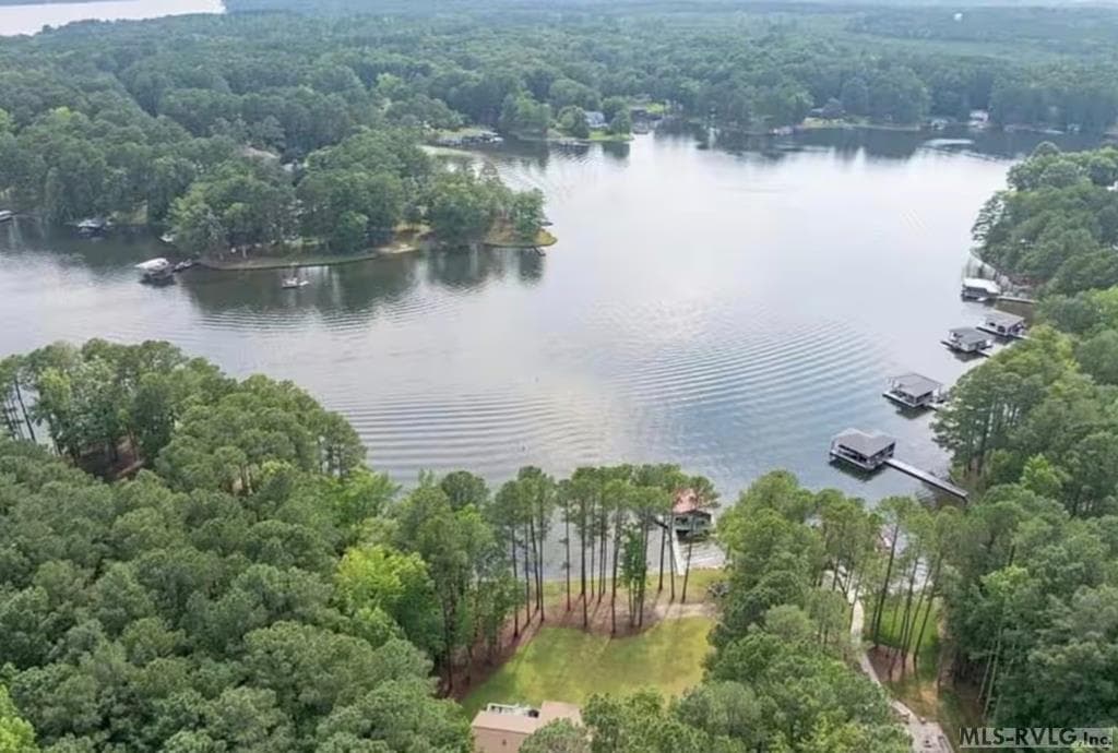 Lot 6R Stanley Drive, Henrico NC 27842 photo 6