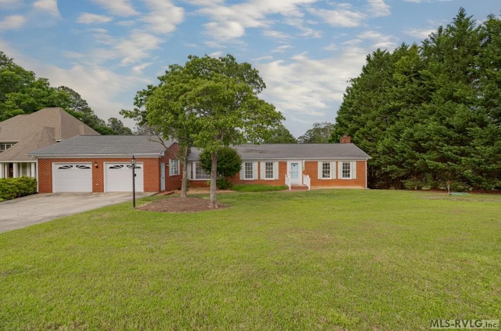 879 Golf Course Road, Littleton NC 27850 photo 27