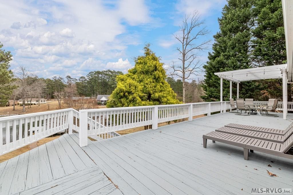 879 Golf Course Road, Littleton NC 27850 photo 46