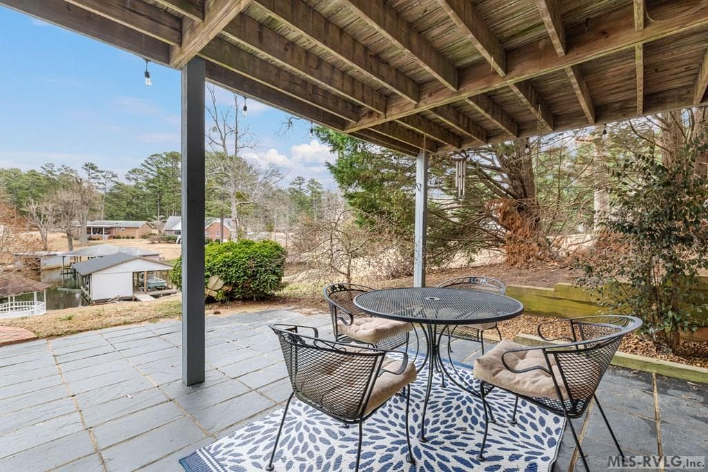 879 Golf Course Road, Littleton NC 27850 photo 43