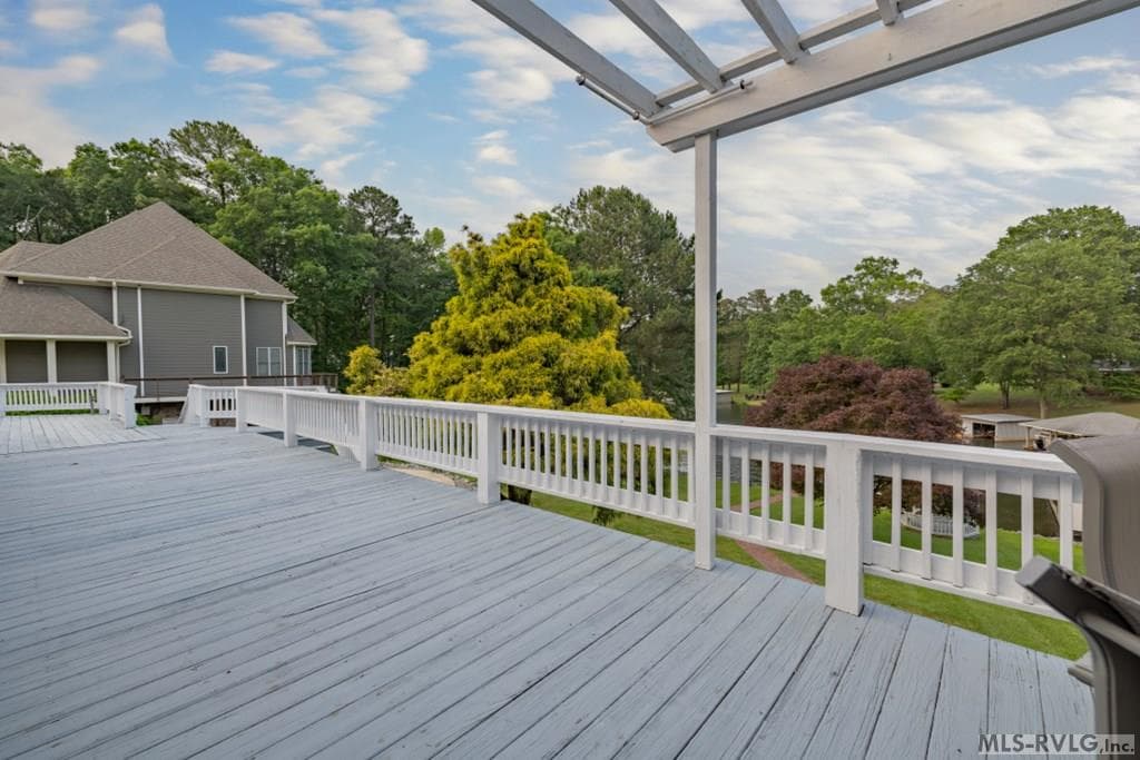 879 Golf Course Road, Littleton NC 27850 photo 32