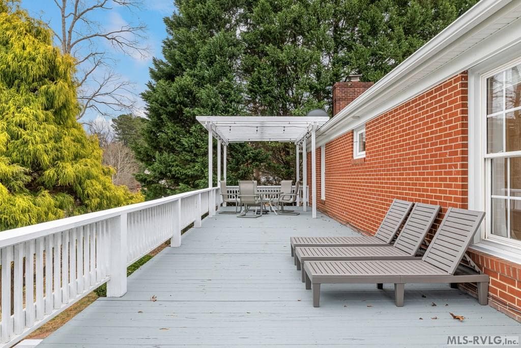 879 Golf Course Road, Littleton NC 27850 photo 45