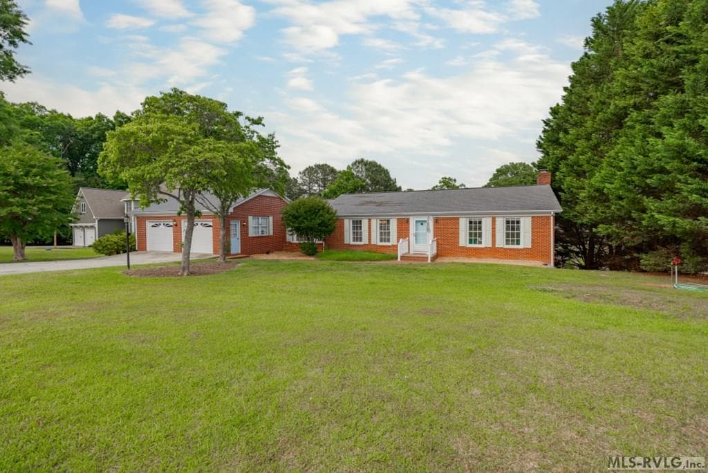 879 Golf Course Road, Littleton NC 27850 photo 39