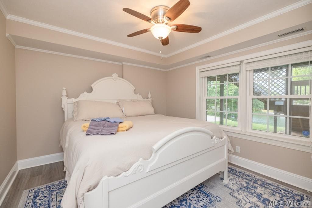 879 Golf Course Road, Littleton NC 27850 photo 25
