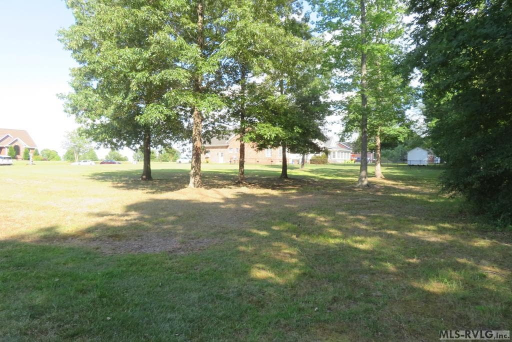 91 Winterberry Lane, Roanoke Rapids NC 27870 photo 3