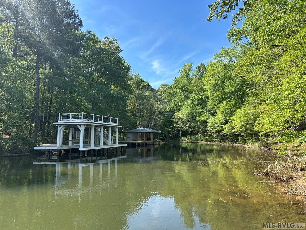234 Sail View Ln, Macon NC 27551