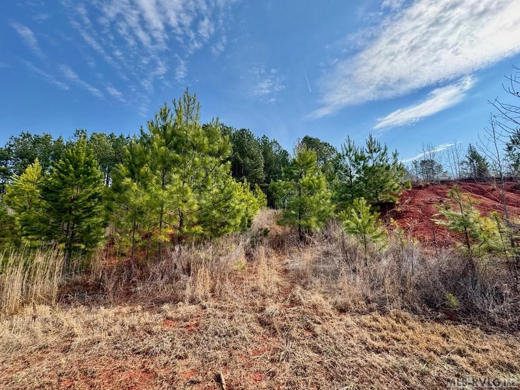 Front - Lot 21 Belle Grove Drive, Clarksville VA 23927, Clarksville