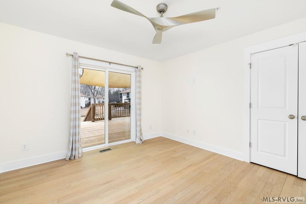 137-102 Gaston Pointe Dr, Littleton NC 27850 photo 22