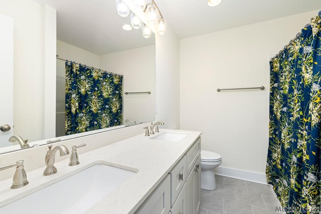 137-102 Gaston Pointe Dr, Littleton NC 27850 photo 36