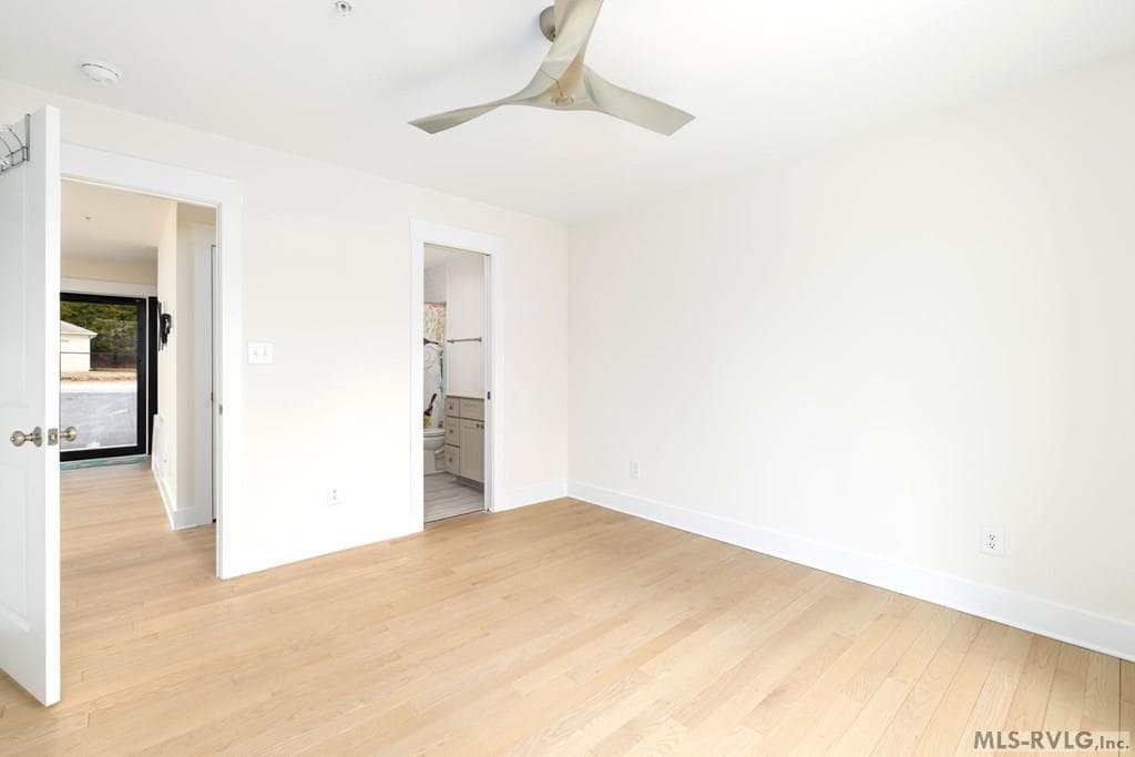 137-102 Gaston Pointe Dr, Littleton NC 27850 photo 24
