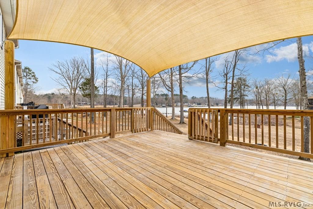 137-102 Gaston Pointe Dr, Littleton NC 27850 photo 38