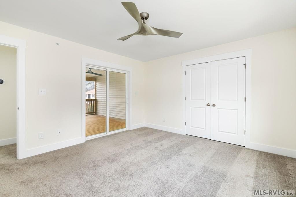 137-102 Gaston Pointe Dr, Littleton NC 27850 photo 33