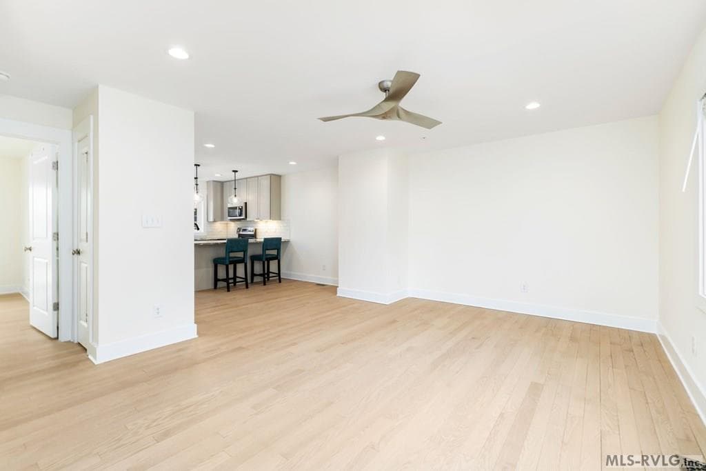 137-102 Gaston Pointe Dr, Littleton NC 27850 photo 18