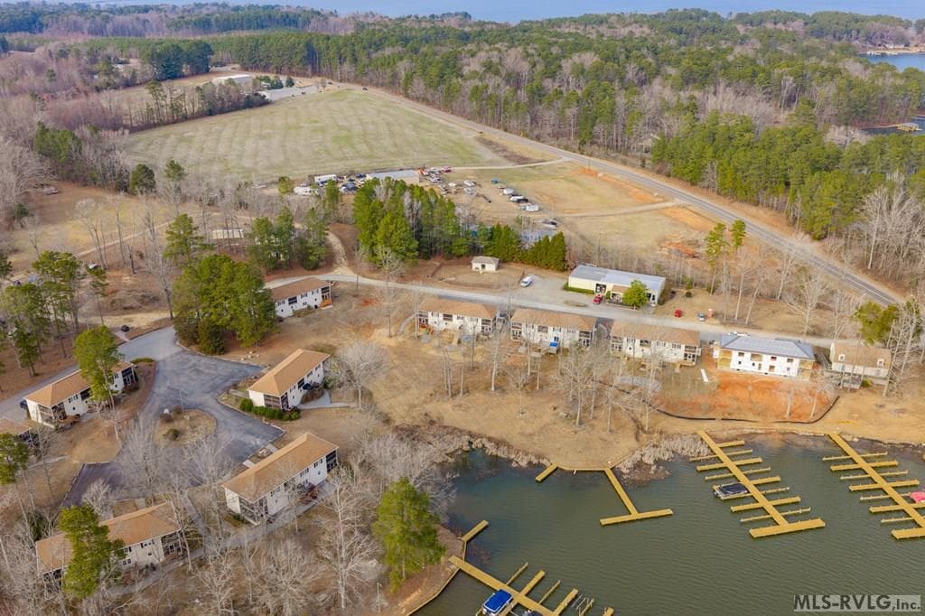 137-102 Gaston Pointe Dr, Littleton NC 27850 photo 54