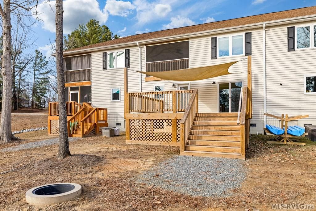 137-102 Gaston Pointe Dr, Littleton NC 27850 photo 48