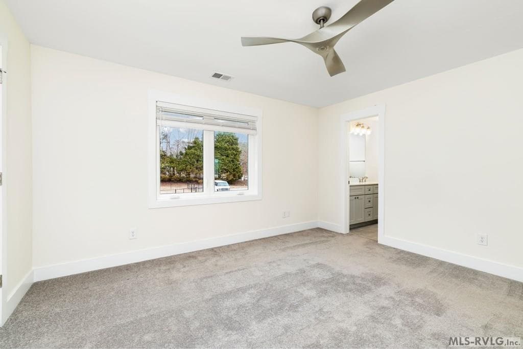 137-102 Gaston Pointe Dr, Littleton NC 27850 photo 35