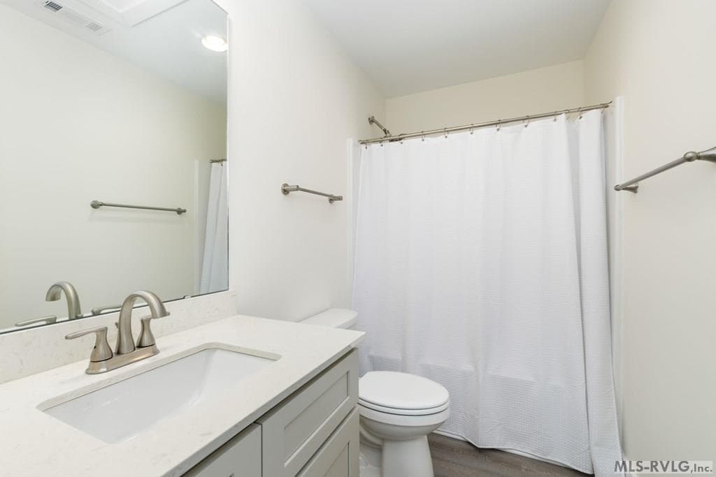 137-102 Gaston Pointe Dr, Littleton NC 27850 photo 31