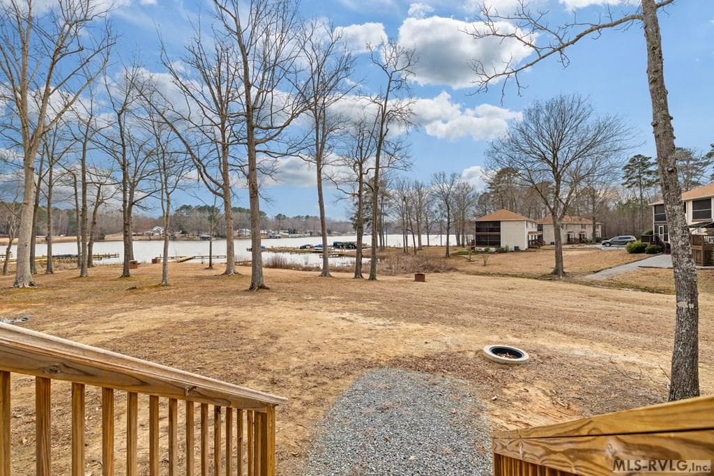137-102 Gaston Pointe Dr, Littleton NC 27850 photo 39