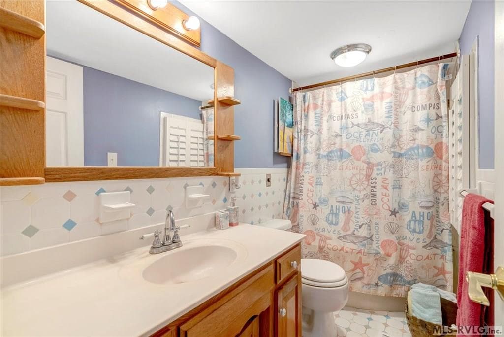 831 Hawthorne Dr., Bracey VA 23919 photo 14