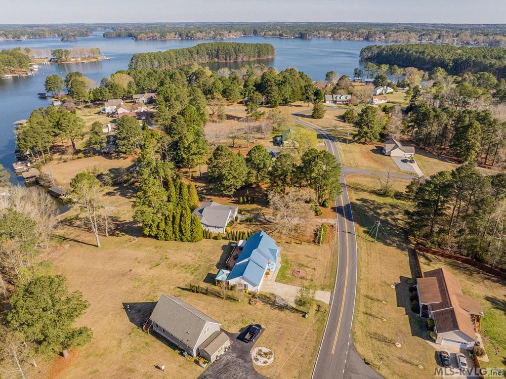 1335 Lindy Rd, Littleton NC 27850 photo 32