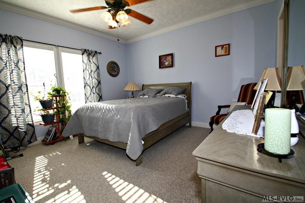 Downstairs Ensuite