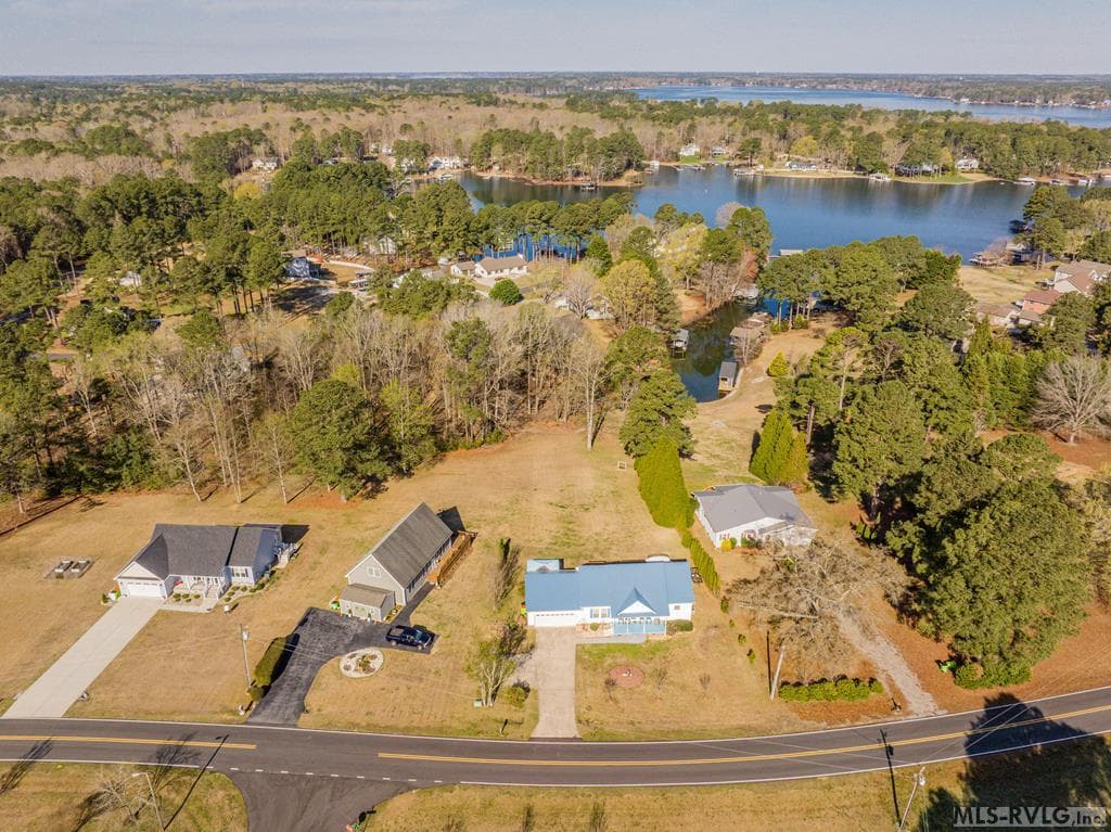 1335 Lindy Rd, Littleton NC 27850 photo 30