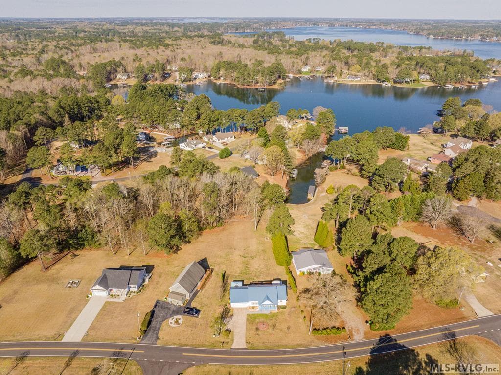 1335 Lindy Rd, Littleton NC 27850 photo 33