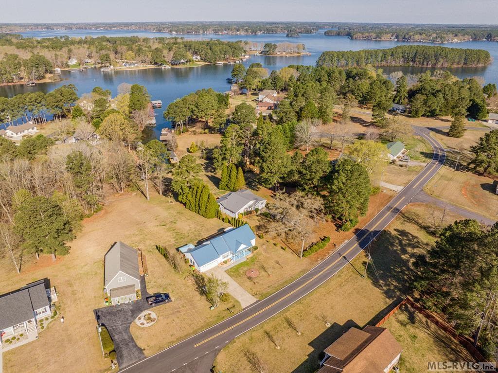 1335 Lindy Rd, Littleton NC 27850 photo 31