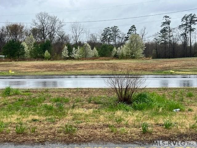 Commercial,Unimproved Land at 0 & 1188 South Main Street, Emporia VA 23847, Emporia, photo 5 of 13