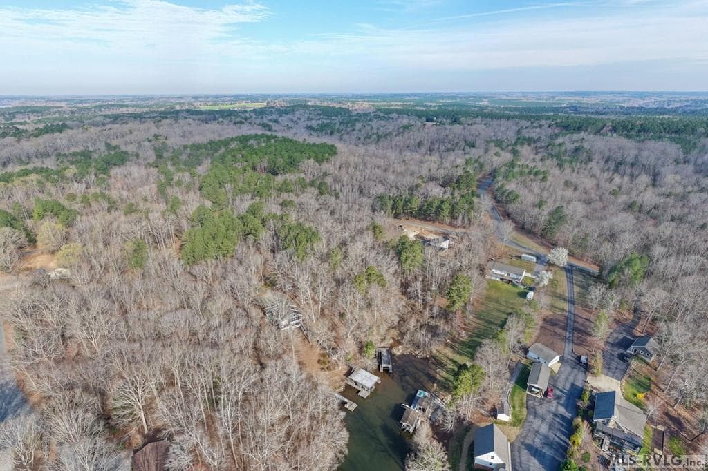 Residential Lot-Restricted,Unimproved Land at LOT 47 Buckhead Drive, Bracey VA 23919, Bracey, photo 13 of 25