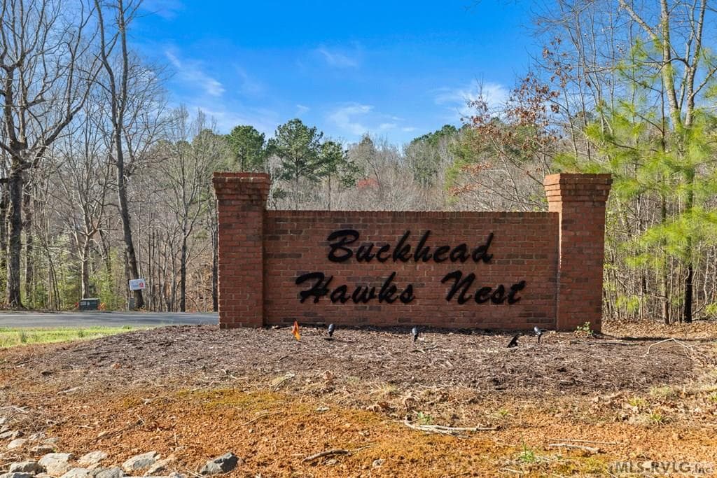 Residential Lot-Restricted,Unimproved Land at LOT 47 Buckhead Drive, Bracey VA 23919, Bracey, photo 5 of 25