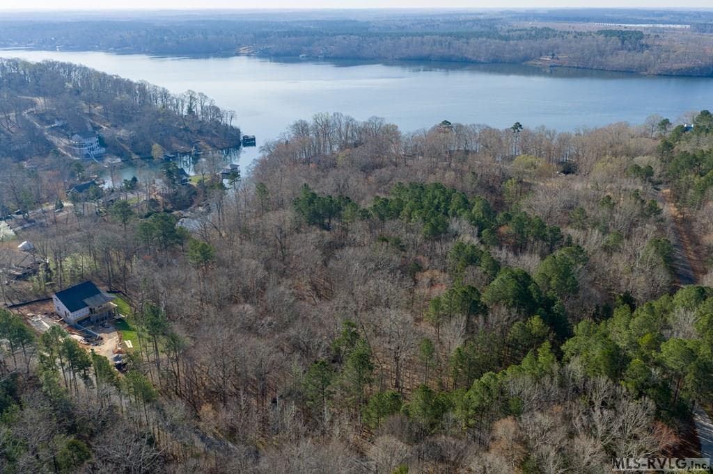 Residential Lot-Restricted,Unimproved Land at LOT 47 Buckhead Drive, Bracey VA 23919, Bracey, photo 4 of 25