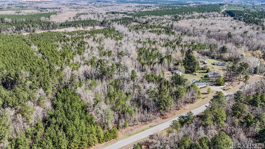 Acreage,Unimproved Land at 000 Greentown Drive, Lawrenceville VA 23868, Lawrenceville, photo 6 of 18