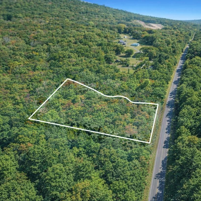 000 Greentown Drive, Lawrenceville VA 23868