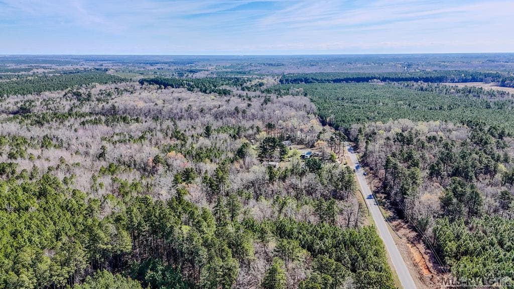 Acreage,Unimproved Land at 000 Greentown Drive, Lawrenceville VA 23868, Lawrenceville, photo 5 of 18