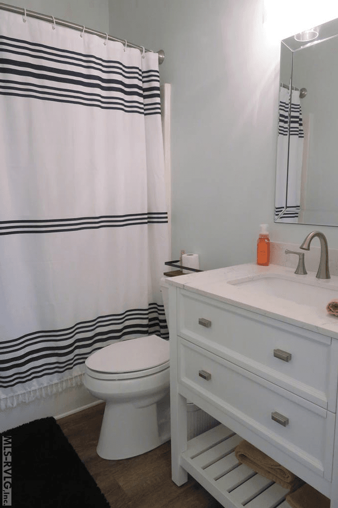 129 Savannah Circle, Roanoke Rapids NC 27870 photo 24