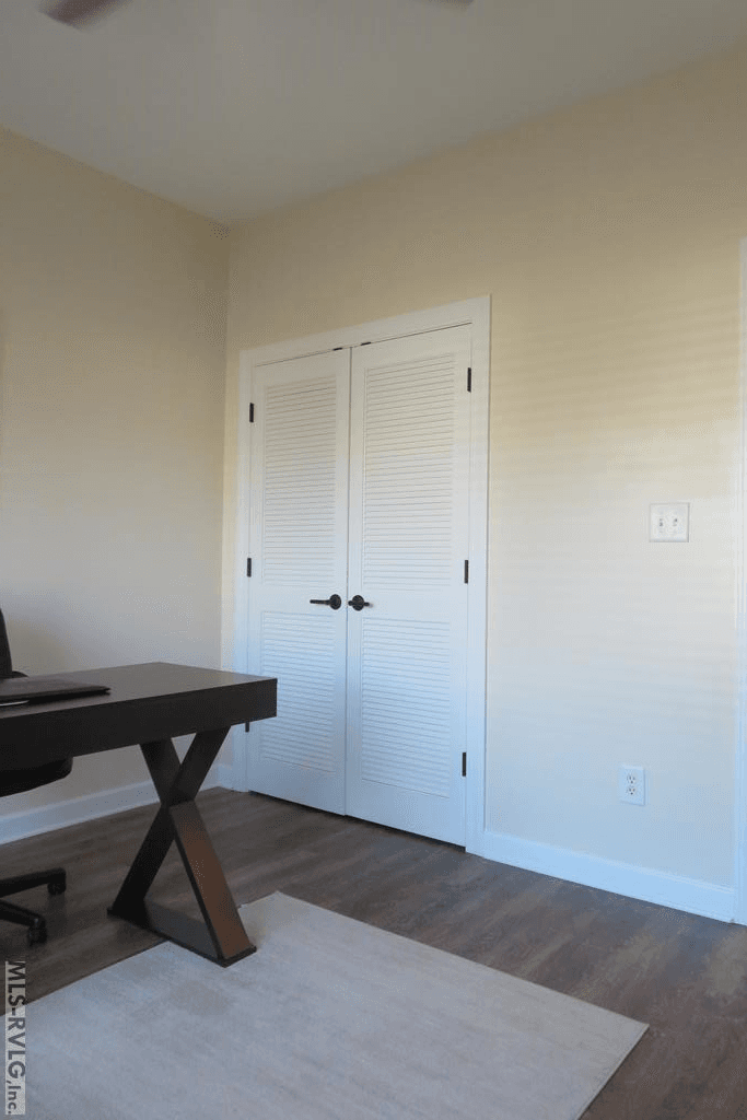 129 Savannah Circle, Roanoke Rapids NC 27870 photo 18