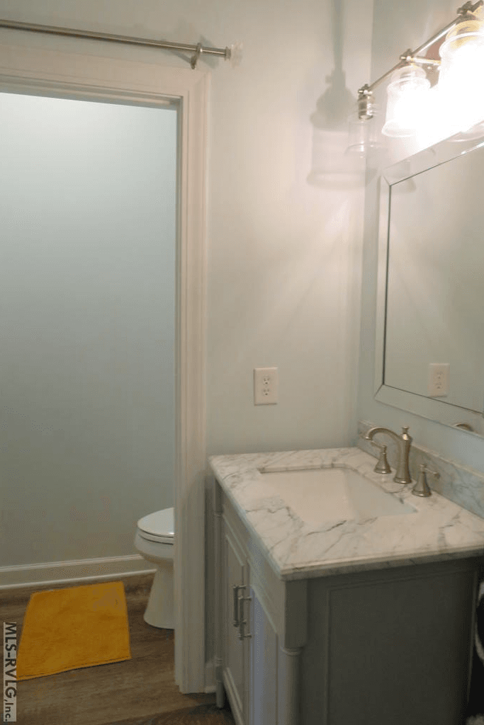 129 Savannah Circle, Roanoke Rapids NC 27870 photo 21