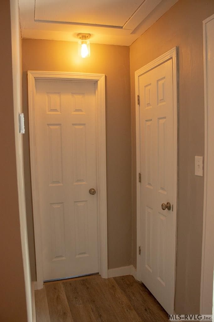 600 E 13th Street, Roanoke Rapids NC 27870 photo 12