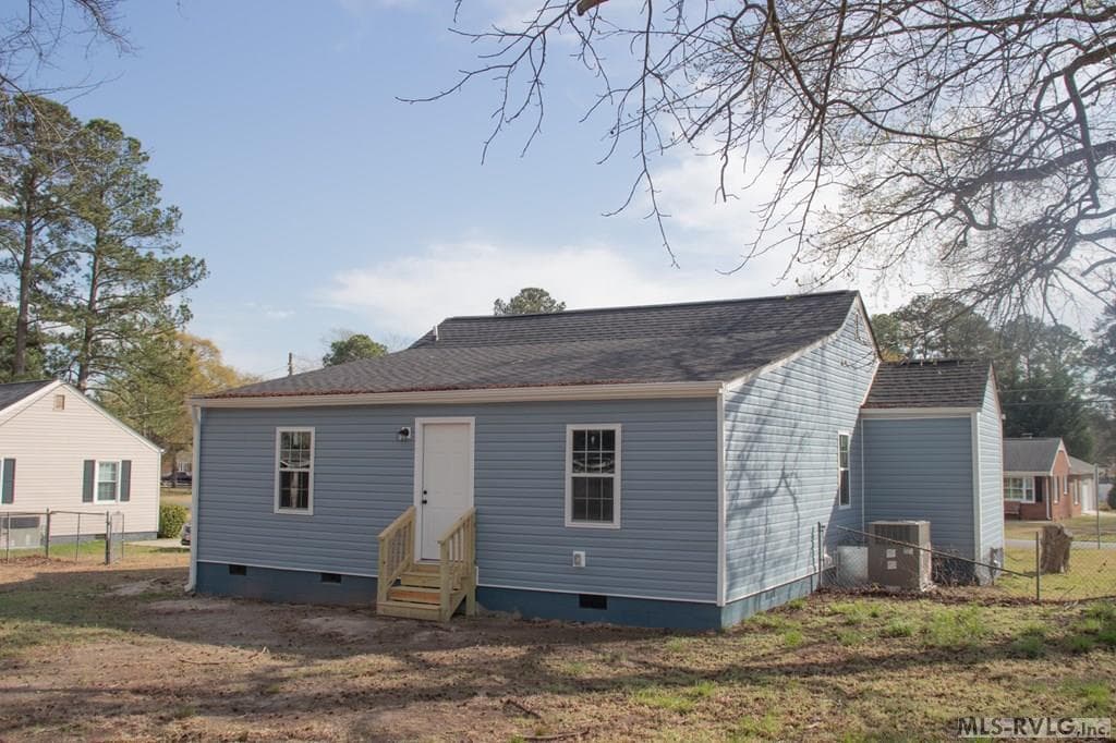 600 E 13th Street, Roanoke Rapids NC 27870 photo 22