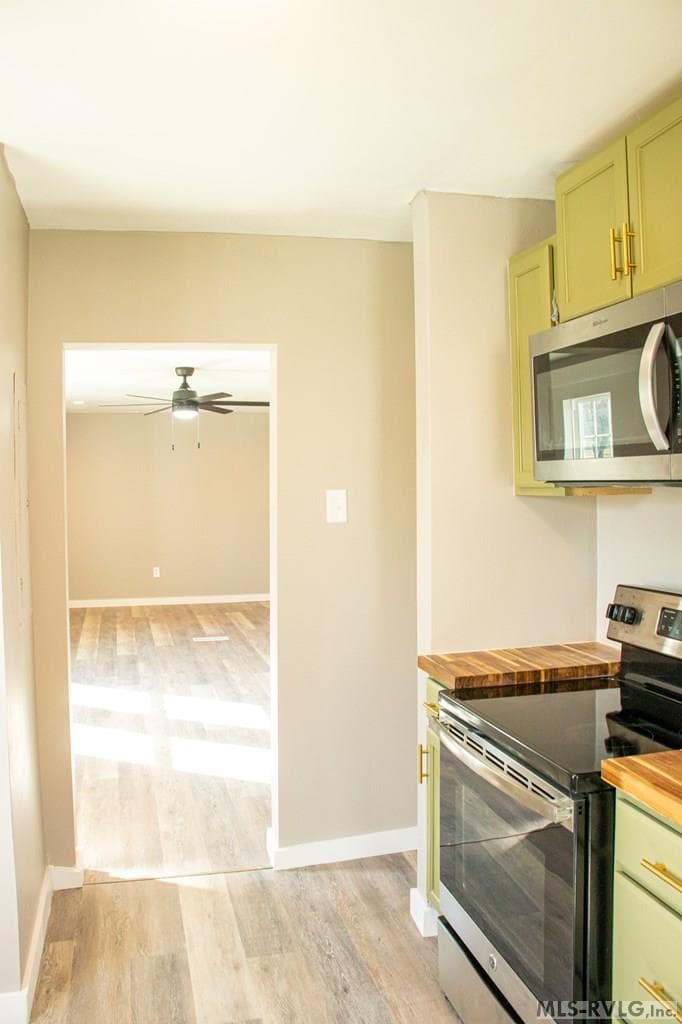 600 E 13th Street, Roanoke Rapids NC 27870 photo 7