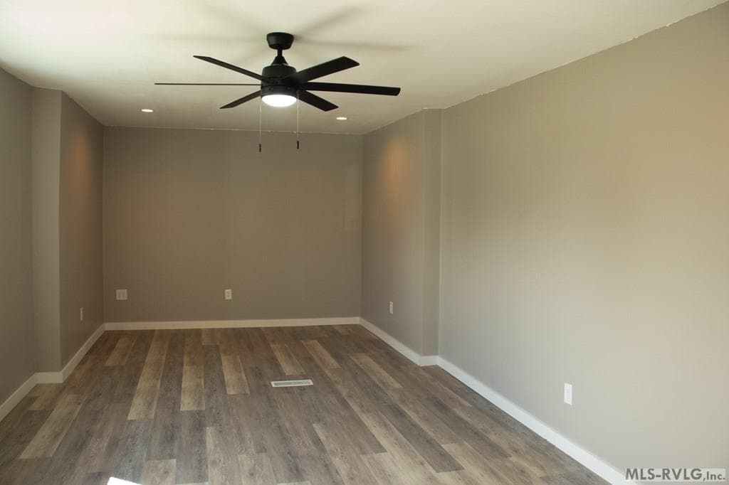 600 E 13th Street, Roanoke Rapids NC 27870 photo 5