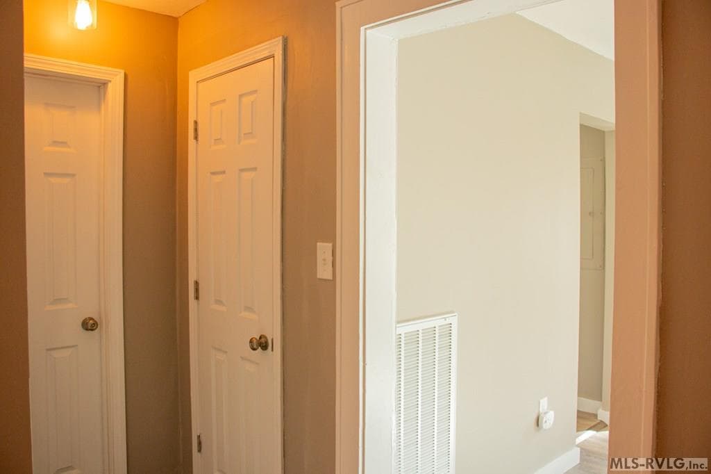 600 E 13th Street, Roanoke Rapids NC 27870 photo 9