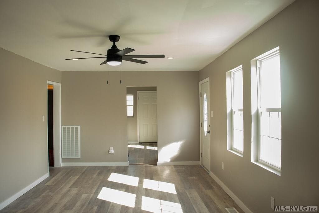 600 E 13th Street, Roanoke Rapids NC 27870 photo 4